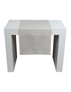 FAZZINI RUNNER 50 X 150 CM