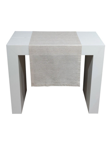 FAZZINI RUNNER 50 X 150 CM