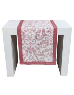 FAZZINI RUNNER 50 X 150 CM - TERESA