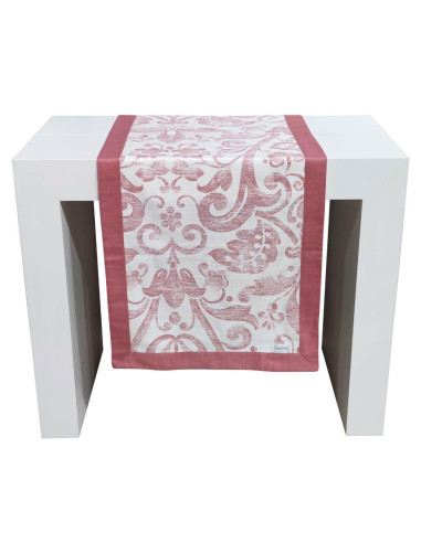 FAZZINI RUNNER 50 X 150 CM - TERESA