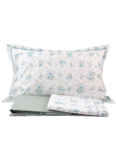 FAZZINI COMPLETO LENZUOLA 2 PIAZZE - SEVRES