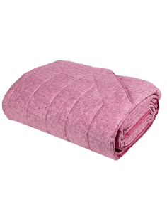 FAZZINI TRAPUNTINA MATRIMONIALE - SHATUNG