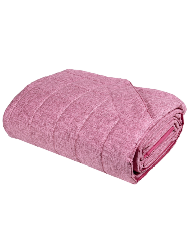 FAZZINI TRAPUNTINA MATRIMONIALE - SHATUNG