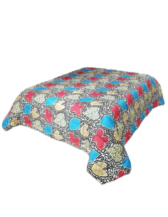 FAZZINI TRAPUNTA MATRIMONIALE - METROPOLITAN