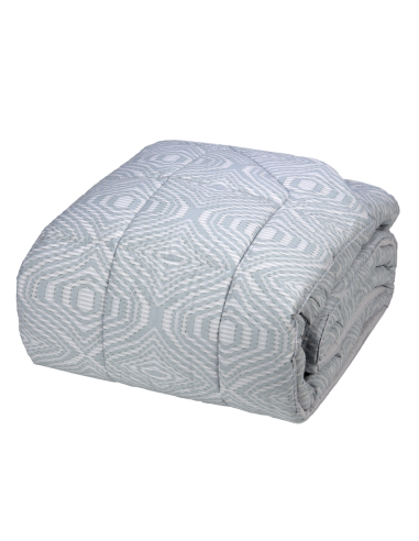 FAZZINI TRAPUNTA 1 PIAZZA 180 X 270 CM IN...