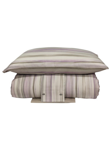 FAZZINI COMPLETO COPRIPIUMINO 1 PIAZZA E MEZZO...