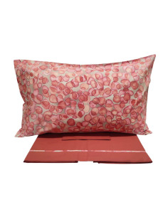 FAZZINI COMPLETO LENZUOLA 1 PIAZZA - VALCHIUSA