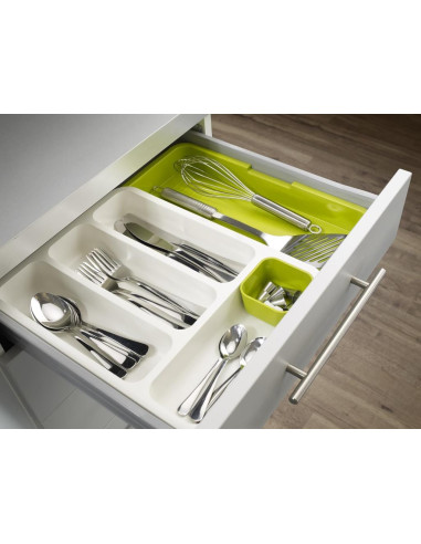 JOSEPH JOSEPH PORTAPOSATE ORGANIZZATORE 29X38 -...