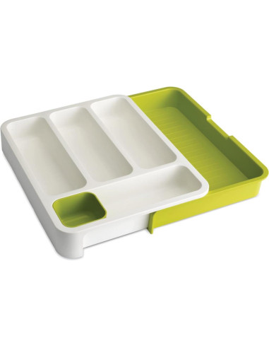 JOSEPH JOSEPH PORTAPOSATE ORGANIZZATORE 29X38 -...