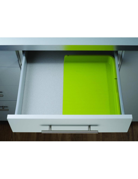 JOSEPH JOSEPH PORTAPOSATE ORGANIZZATORE 29X38 - DRAWERSTORE