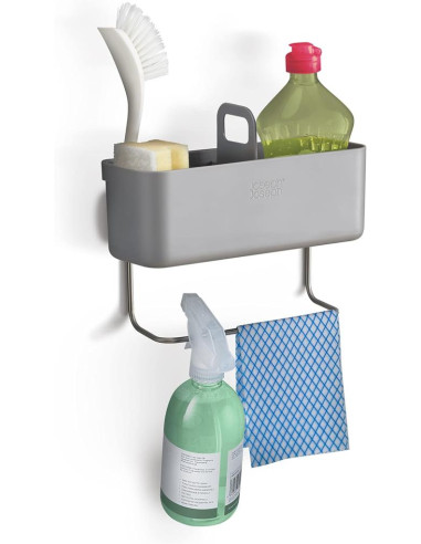 JOSEPH JOSEPH ORGANIZZATORE PER LAVELLO...