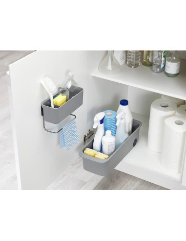 JOSEPH JOSEPH ORGANIZZATORE PER LAVELLO...