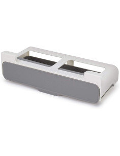 JOSEPH JOSEPH PORTASPEZIE SOTTO RIPIANO 2