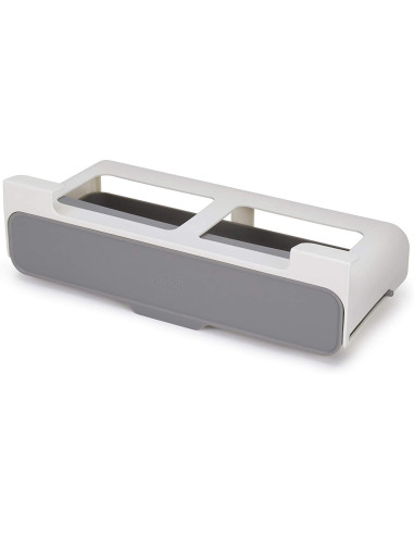 JOSEPH JOSEPH PORTASPEZIE SOTTO RIPIANO