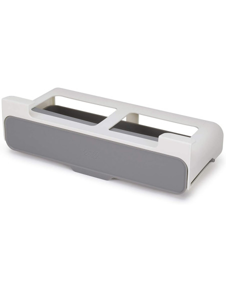 JOSEPH JOSEPH PORTASPEZIE SOTTO RIPIANO