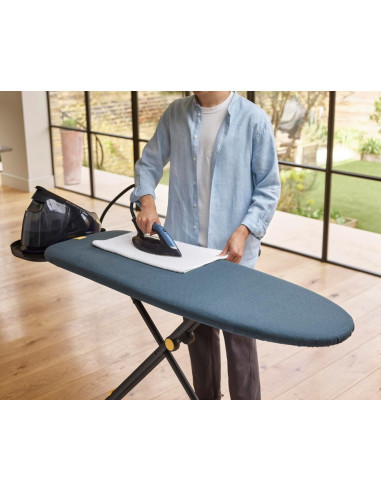 JOSEPH JOSEPH ASSE DA STIRO 45 X H135 CM - GLIDE