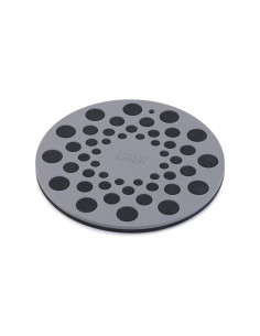 JOSEPH JOSEPH SOTTOPENTOLA 2 IN 1 SPOT - ON 