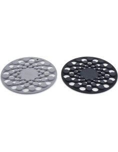 JOSEPH JOSEPH SOTTOPENTOLA 2 IN 1 SPOT - ON  2