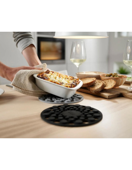 JOSEPH JOSEPH SOTTOPENTOLA 2 IN 1 SPOT - ON 