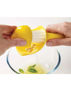 JOSEPH JOSEPH SPREMIAGRUMI 16X6 CM - CATCHER 2