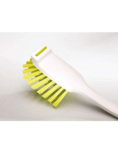 JOSEPH JOSEPH SPAZZOLA PER LA PULIZIA DEI PIATTI 29X5 CM... 2