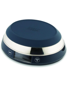 JOSEPH JOSEPH BILANCIA ELETTRONICA 22X18 - SWITCHSCALE