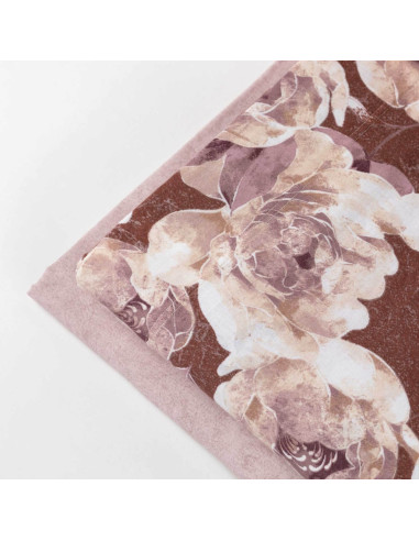 RIVIERA COMPLETO LENZUOLA MATRIMONIALE IN...