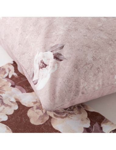 RIVIERA COMPLETO LENZUOLA MATRIMONIALE IN...