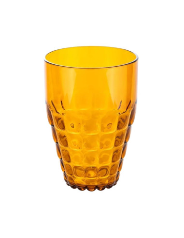 GUZZINI SET 6 BICCHIERI ALTI 510 ML - TIFFANY