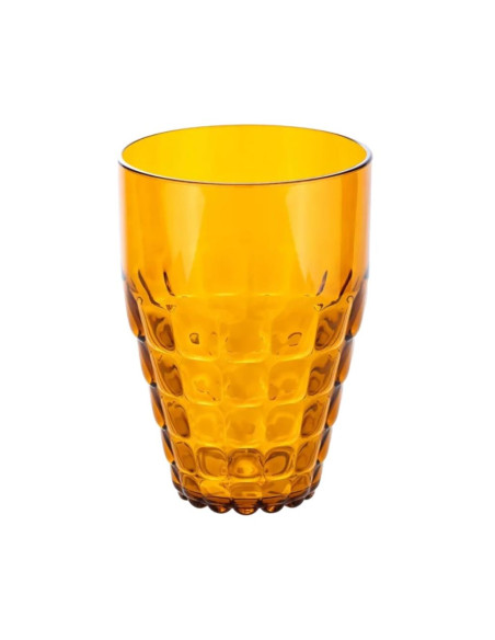 GUZZINI SET 6 BICCHIERI ALTI 510 ML - TIFFANY