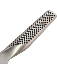 GLOBAL COLTELLO PER FILETTARE LAMA 21 CM - G20 2