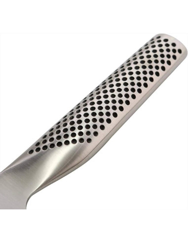 GLOBAL COLTELLO PER FILETTARE LAMA 21 CM - G20