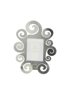 ARTI & MESTIERI PORTA FOTO - TEMPLE