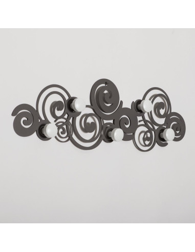 ARTI & MESITERI APPENDIABITI 75 X H25 CM - ORFEO