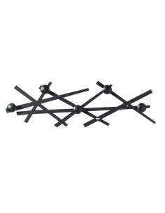 ARTI & MESITERI APPENDIABITI 74 X 23 CM - SHANGHAI 2