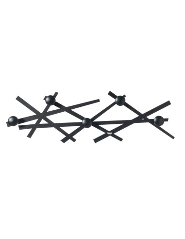 ARTI & MESITERI APPENDIABITI 74 X 23 CM - SHANGHAI