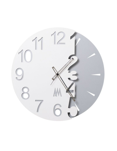 ARTI & MESTIERI OROLOGIO DA PARETE Ø 50 CM -...
