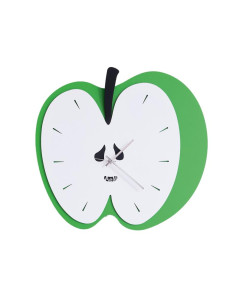 ARTI & MESTIERI OROLOGIO - MELINA 2