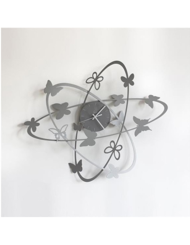 ARTI & MESTIERI OROLOGIO - MULTI BUTTERFLY