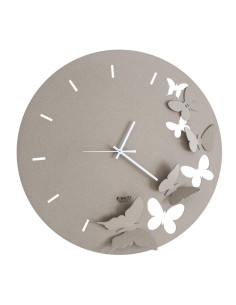 ARTI & MESTIERI OROLOGIO - BUTTERFLY SPRING