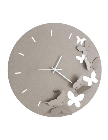 ARTI & MESTIERI OROLOGIO - BUTTERFLY SPRING