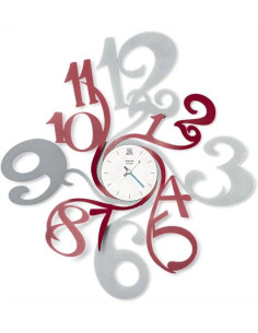 ARTI & MESTIERI OROLOGIO - STEP