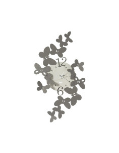 ARTI & MESTIERI OROLOGIO - BUTTERFLY PAPILLON