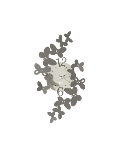 ARTI & MESTIERI OROLOGIO - BUTTERFLY PAPILLON