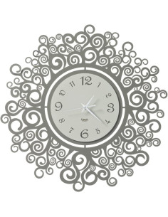 ARTI & MESTIERI OROLOGIO - FONTE DELLA VITA