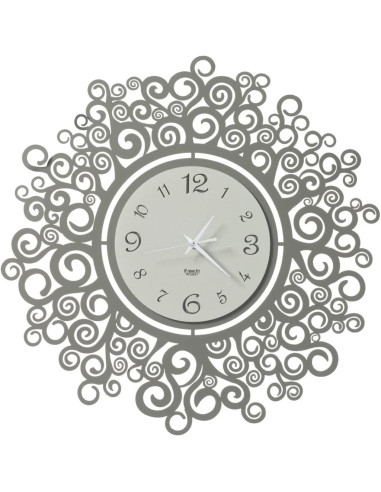 ARTI & MESTIERI OROLOGIO - FONTE DELLA VITA