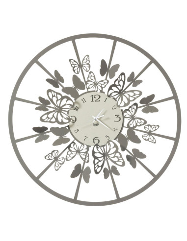 ARTI & MESTIERI OROLOGIO DA PARETE Ø 60 CM -...