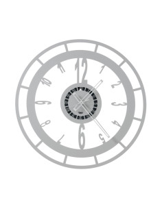 ARTI & MESTIERI OROLOGIO - MASTER