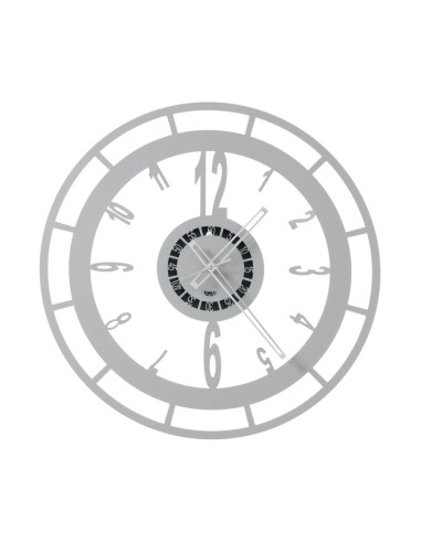 ARTI & MESTIERI OROLOGIO - MASTER