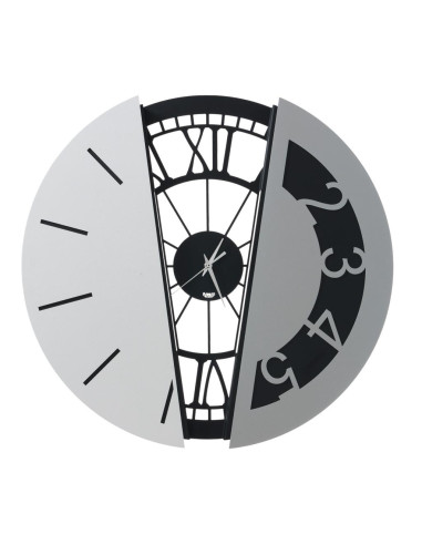 ARTI & MESTIERI OROLOGIO DA PARETE 50 CM -...
